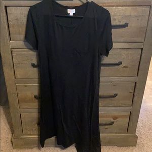 Lularoe Carly - L